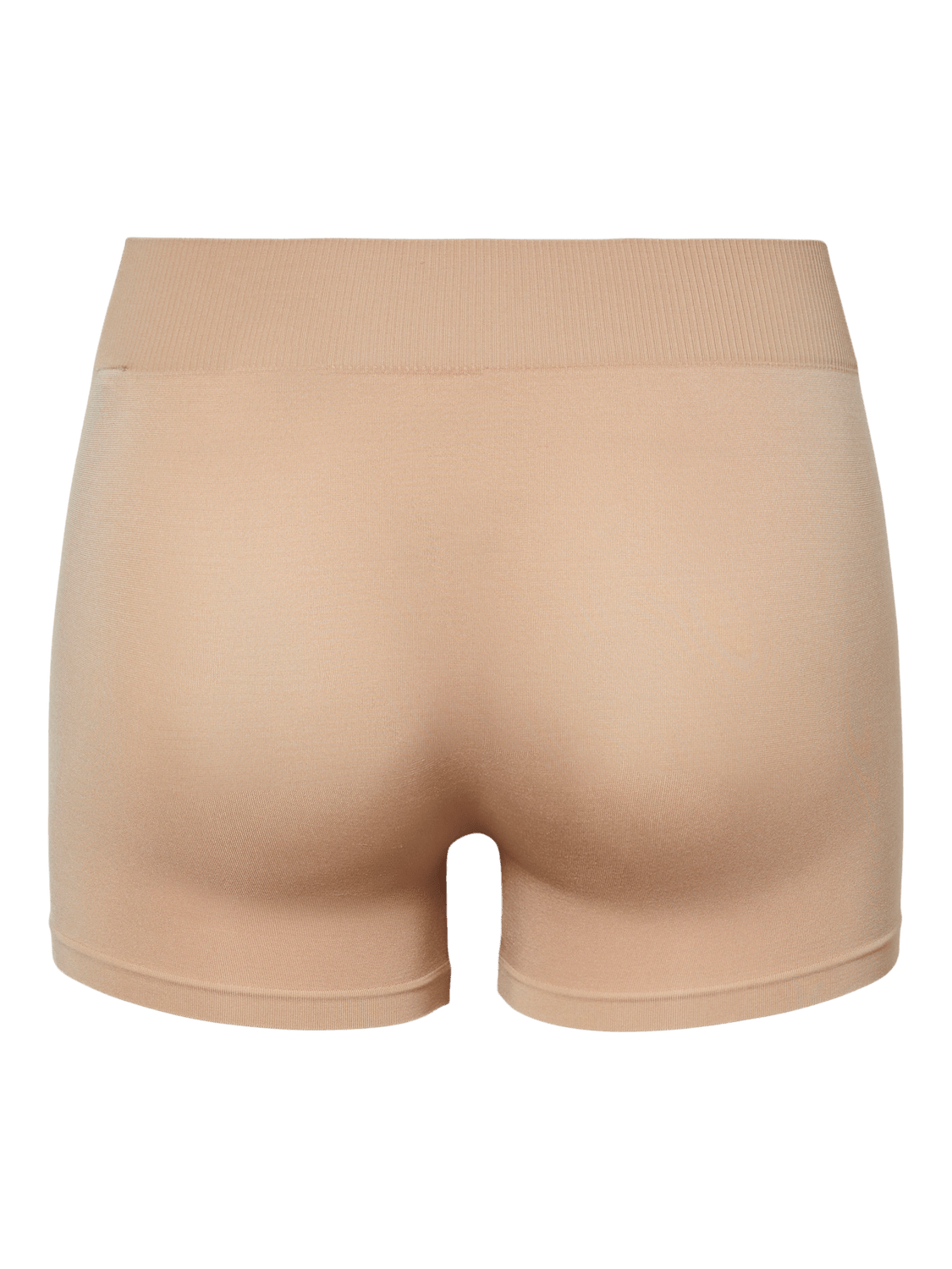 PCLONDON Underwear - Nature - VERO MODA & VILA Bergvik